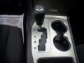 Bright Silver Metallic - Grand Cherokee Laredo Photo No. 24