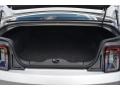 Ingot Silver - Mustang GT Coupe Photo No. 12