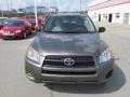 Pyrite Metallic - RAV4 I4 4WD Photo No. 3