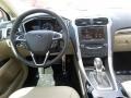 Dune Dashboard Photo for 2014 Ford Fusion #86405915