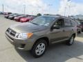 Pyrite Metallic - RAV4 I4 4WD Photo No. 4