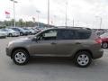 Pyrite Metallic - RAV4 I4 4WD Photo No. 5