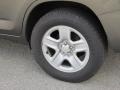 Pyrite Metallic - RAV4 I4 4WD Photo No. 6