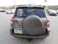 Pyrite Metallic - RAV4 I4 4WD Photo No. 7