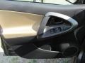 Pyrite Metallic - RAV4 I4 4WD Photo No. 10