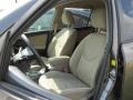Pyrite Metallic - RAV4 I4 4WD Photo No. 11