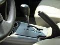 Pyrite Metallic - RAV4 I4 4WD Photo No. 13