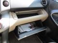 Pyrite Metallic - RAV4 I4 4WD Photo No. 15