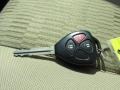 Pyrite Metallic - RAV4 I4 4WD Photo No. 18