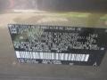 Pyrite Metallic - RAV4 I4 4WD Photo No. 19