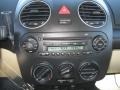 Black - New Beetle S Coupe Photo No. 14