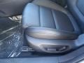 Meteor Gray Mica - MAZDA6 Touring Photo No. 12