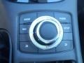 Meteor Gray Mica - MAZDA6 Touring Photo No. 16