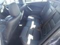 Meteor Gray Mica - MAZDA6 Touring Photo No. 19