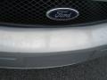 2006 Silver Frost Metallic Ford Taurus SEL  photo #15