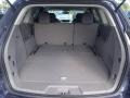 Atlantis Blue Metallic - Traverse LS Photo No. 6