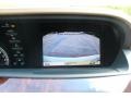Arctic White - S 550 4Matic Sedan Photo No. 35