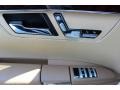 Arctic White - S 550 4Matic Sedan Photo No. 40