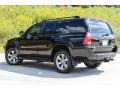 Black - 4Runner Limited Photo No. 6