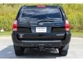 Black - 4Runner Limited Photo No. 8