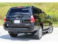 Black - 4Runner Limited Photo No. 9