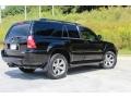 Black - 4Runner Limited Photo No. 10