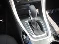 Tuxedo Black - Fusion SE EcoBoost Photo No. 21
