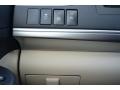 2013 Super White Toyota Camry LE  photo #16