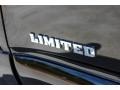 Black - 4Runner Limited Photo No. 17