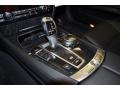 Black Transmission Photo for 2014 BMW 7 Series #86408009