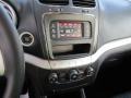 2013 Bright Red Dodge Journey SE  photo #13