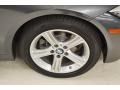 2013 Mineral Grey Metallic BMW 3 Series 328i Sedan  photo #3