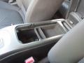 2013 Bright Red Dodge Journey SE  photo #15
