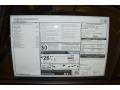 2013 Mineral Grey Metallic BMW 3 Series 328i Sedan  photo #5