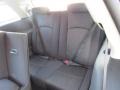2013 Bright Red Dodge Journey SE  photo #19