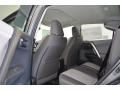 Magnetic Gray Metallic - RAV4 XLE Photo No. 7