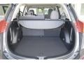 Magnetic Gray Metallic - RAV4 XLE Photo No. 8