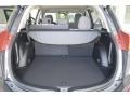 2013 Magnetic Gray Metallic Toyota RAV4 XLE  photo #8