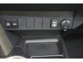 Magnetic Gray Metallic - RAV4 XLE Photo No. 16