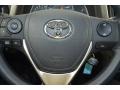 Magnetic Gray Metallic - RAV4 XLE Photo No. 18