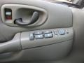 Sandalwood Metallic - Blazer LS 4x4 Photo No. 11
