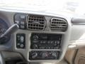 Sandalwood Metallic - Blazer LS 4x4 Photo No. 13