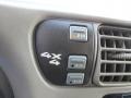 Sandalwood Metallic - Blazer LS 4x4 Photo No. 14
