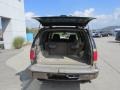 2004 Sandalwood Metallic Chevrolet Blazer LS 4x4  photo #18