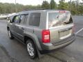 Mineral Gray Metallic - Patriot Sport 4x4 Photo No. 6