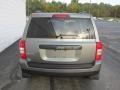 Mineral Gray Metallic - Patriot Sport 4x4 Photo No. 8