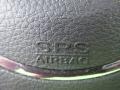 Mineral Gray Metallic - Patriot Sport 4x4 Photo No. 17
