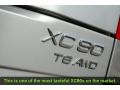 Crystal Green Metallic - XC90 T6 AWD Photo No. 96