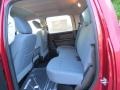 2014 Deep Cherry Red Crystal Pearl Ram 1500 Express Crew Cab  photo #8