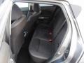 Chrome Silver - Juke SV AWD Photo No. 20